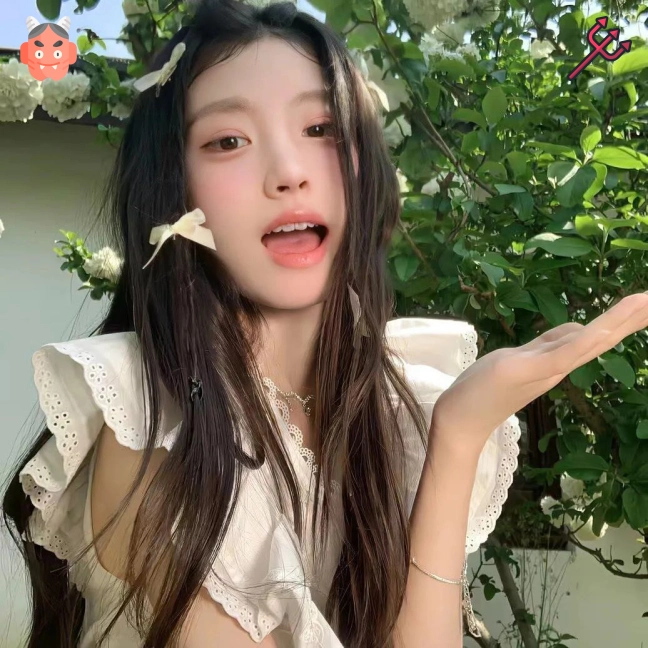 阿诚
