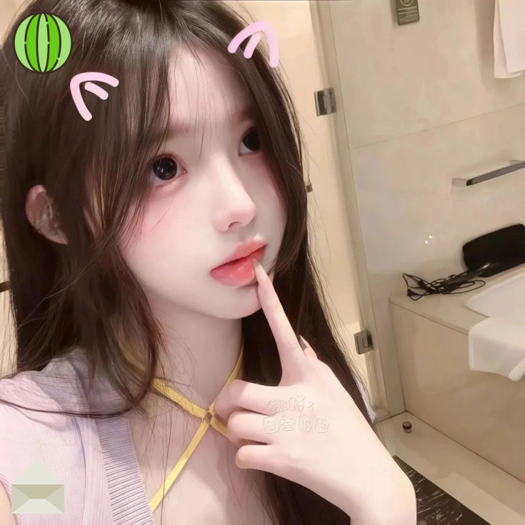 清晨