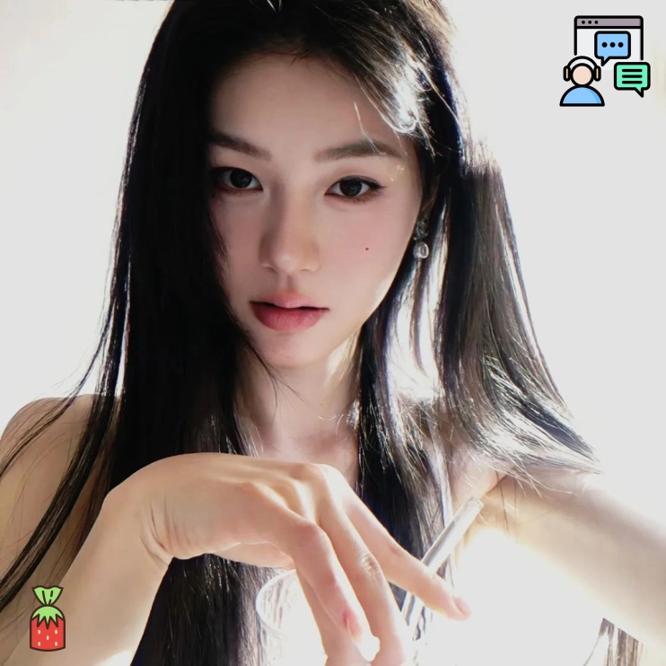 老许